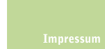 Impressum