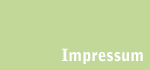 Impressum