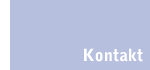 Kontakt