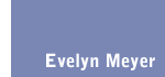 Evelyn Meyer