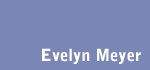 Evelyn Meyer